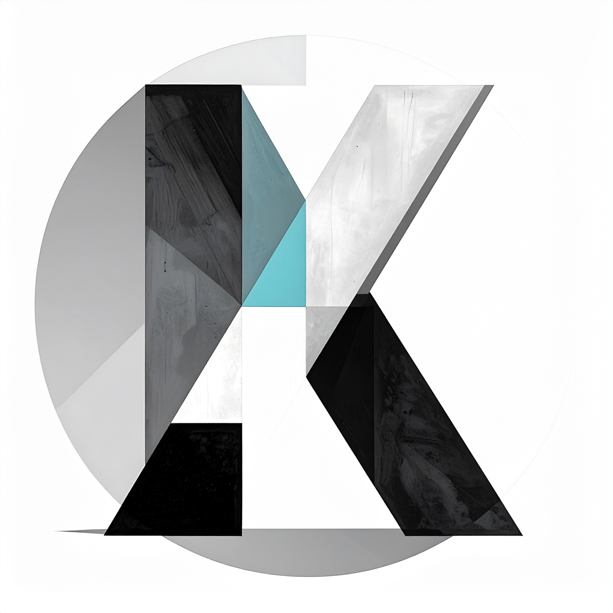 Kunst & KI