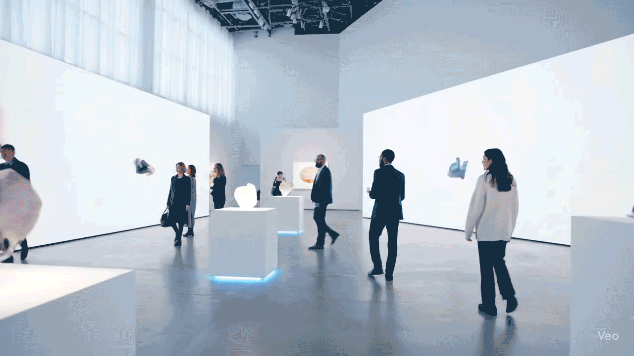 intelligentmuseum