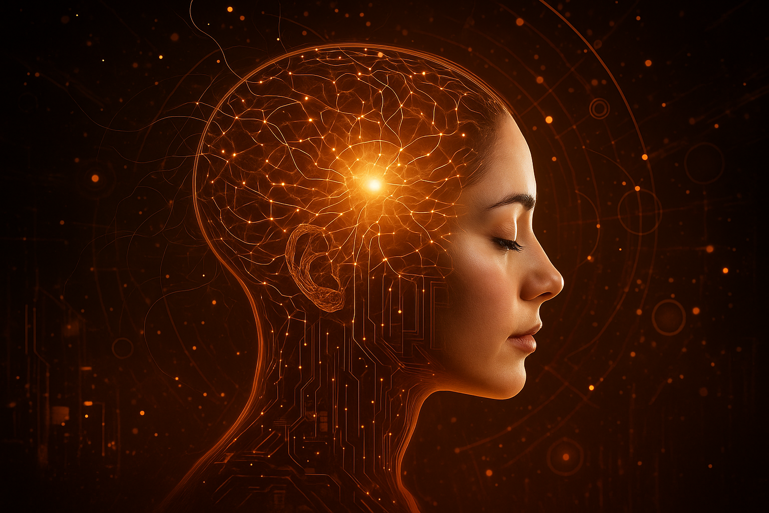 Von schwacher KI zur Superintelligenz – die große Illusion des Bewusstseins