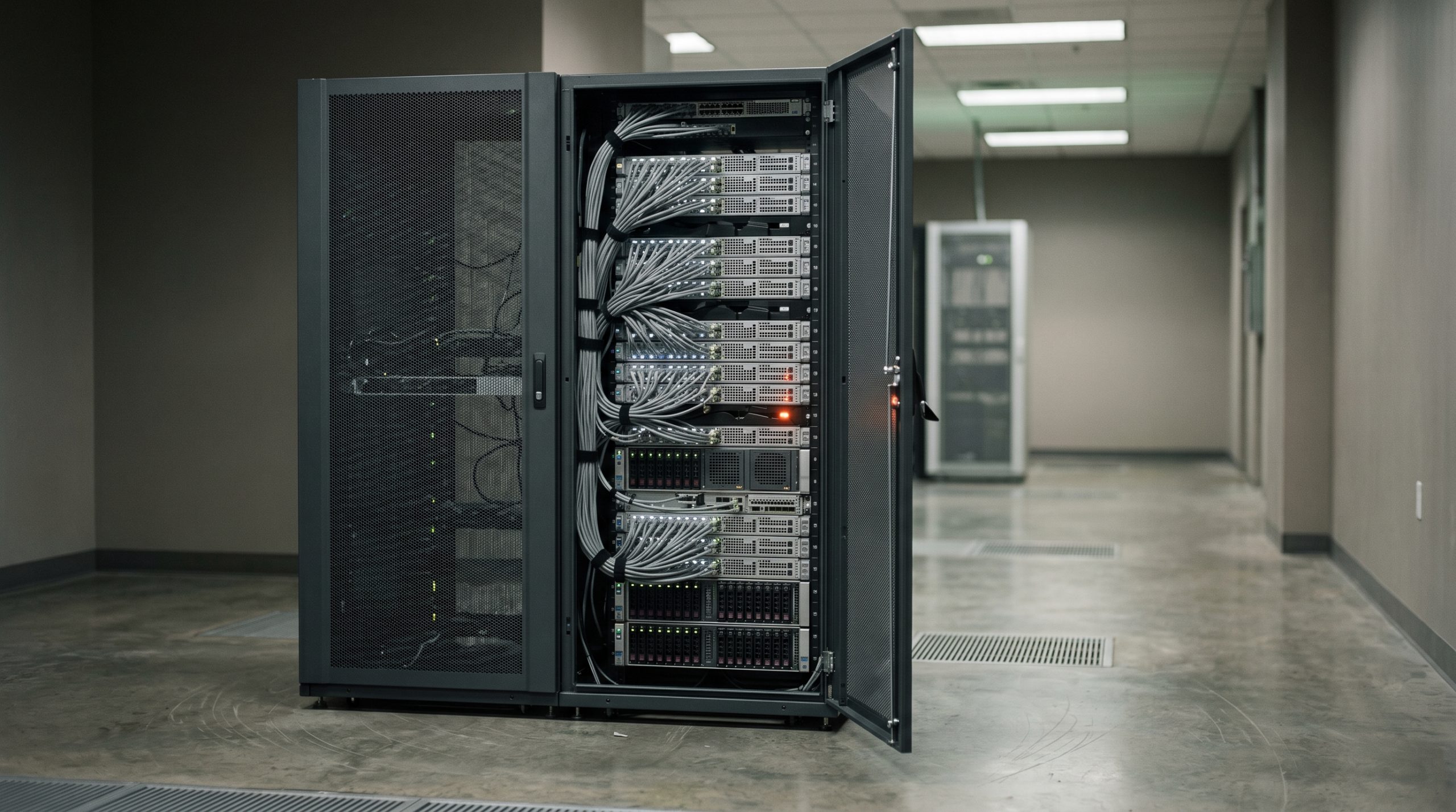 Die KI gehorcht – und genau das ist das Problem