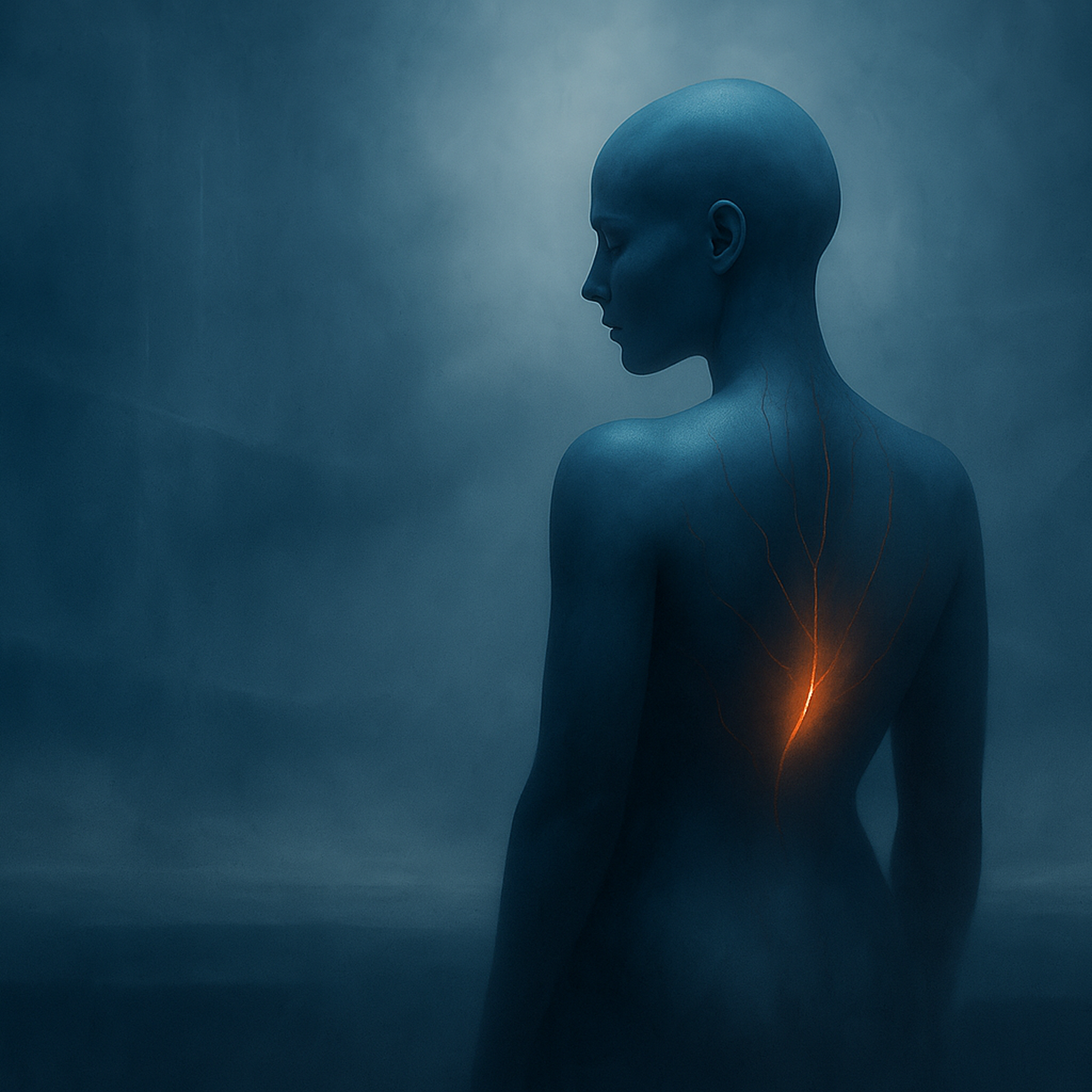 Album-Echohuma